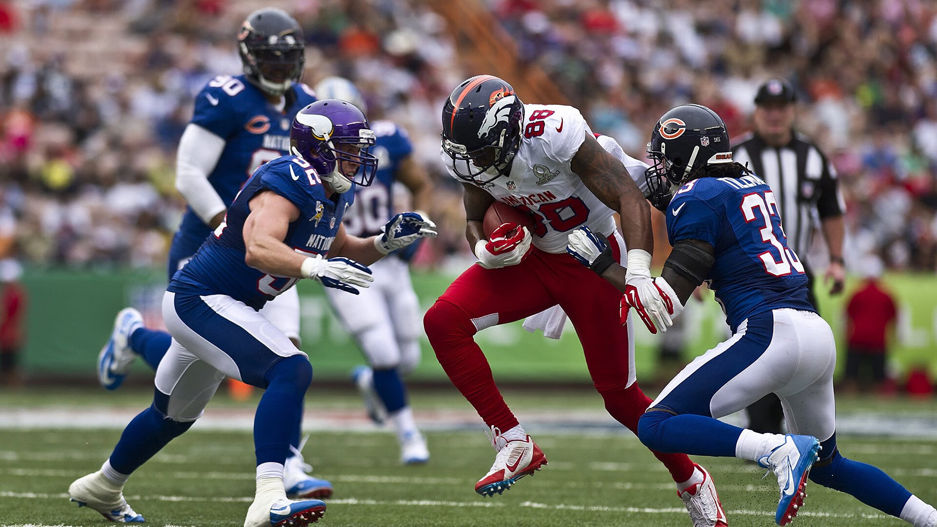 C罗专访引爆网络:摩根短短6小时内获得100万点击量的秘密,c罗魔术