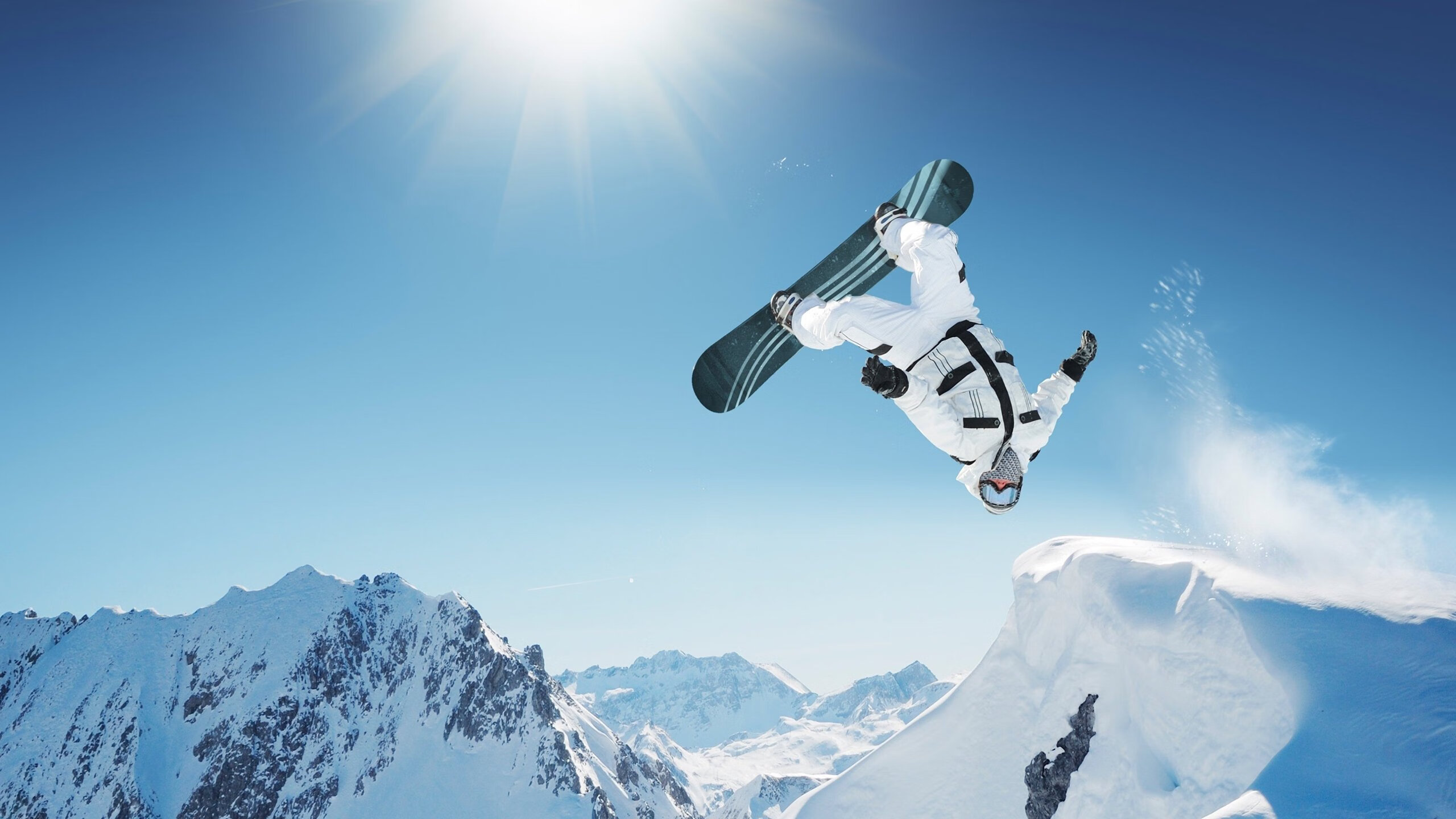 多巴哥运动文化节激发全民热情,多巴哥狂欢节视频