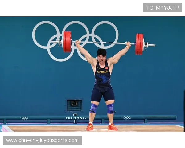 中国运动员在国际举重比赛中收获金牌数创新高，中国举重运动员在国外很火