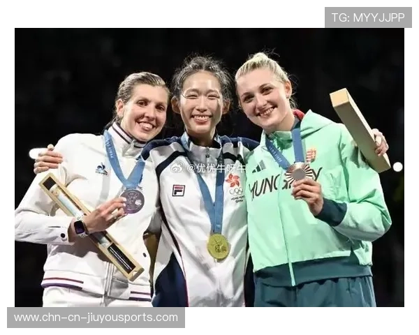 巴黎奥运创造多项赛场内新纪录，巴黎奥运会新增比赛项目