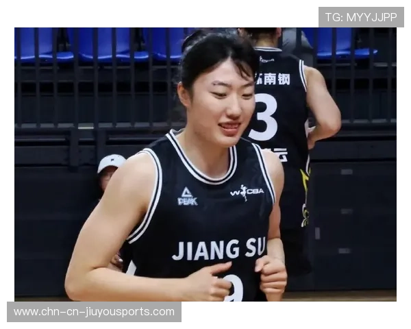 北京女篮再添两国手豪华阵容，冲击决赛信心十足，北京女篮美女