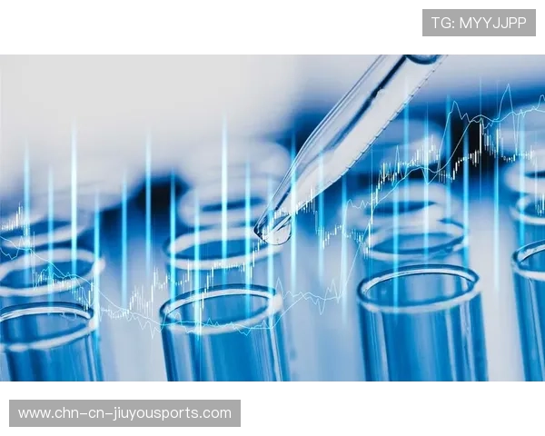 青少年科技创新案例之十二：实验场所合规应用探讨，青少年创新实验室