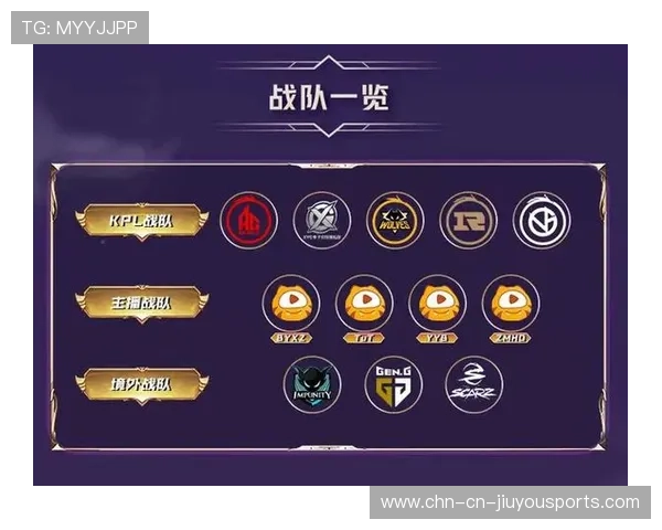 黑马战队战术深度解析（447 ）