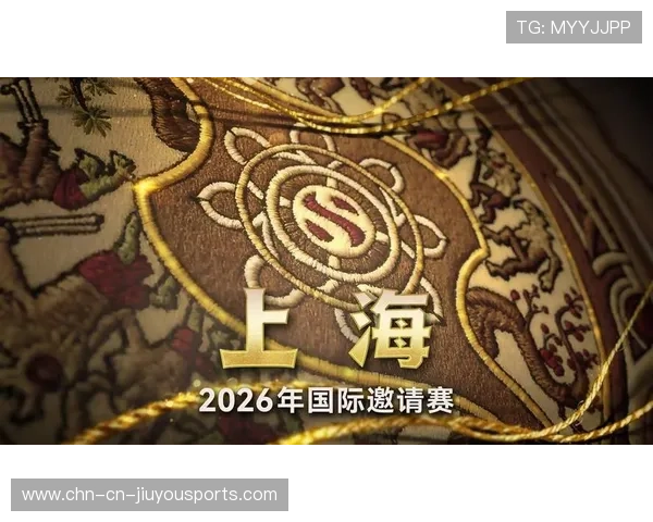 TI15期间上海地铁主题：上车即入Dota世界，这氛围感真的没谁了！✨（378 ）