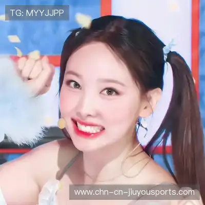 萧羚楚