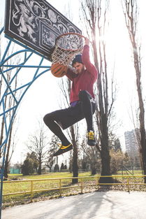 Jiuyou-中国篮球人的信仰从不退缩，中国篮球的骄傲