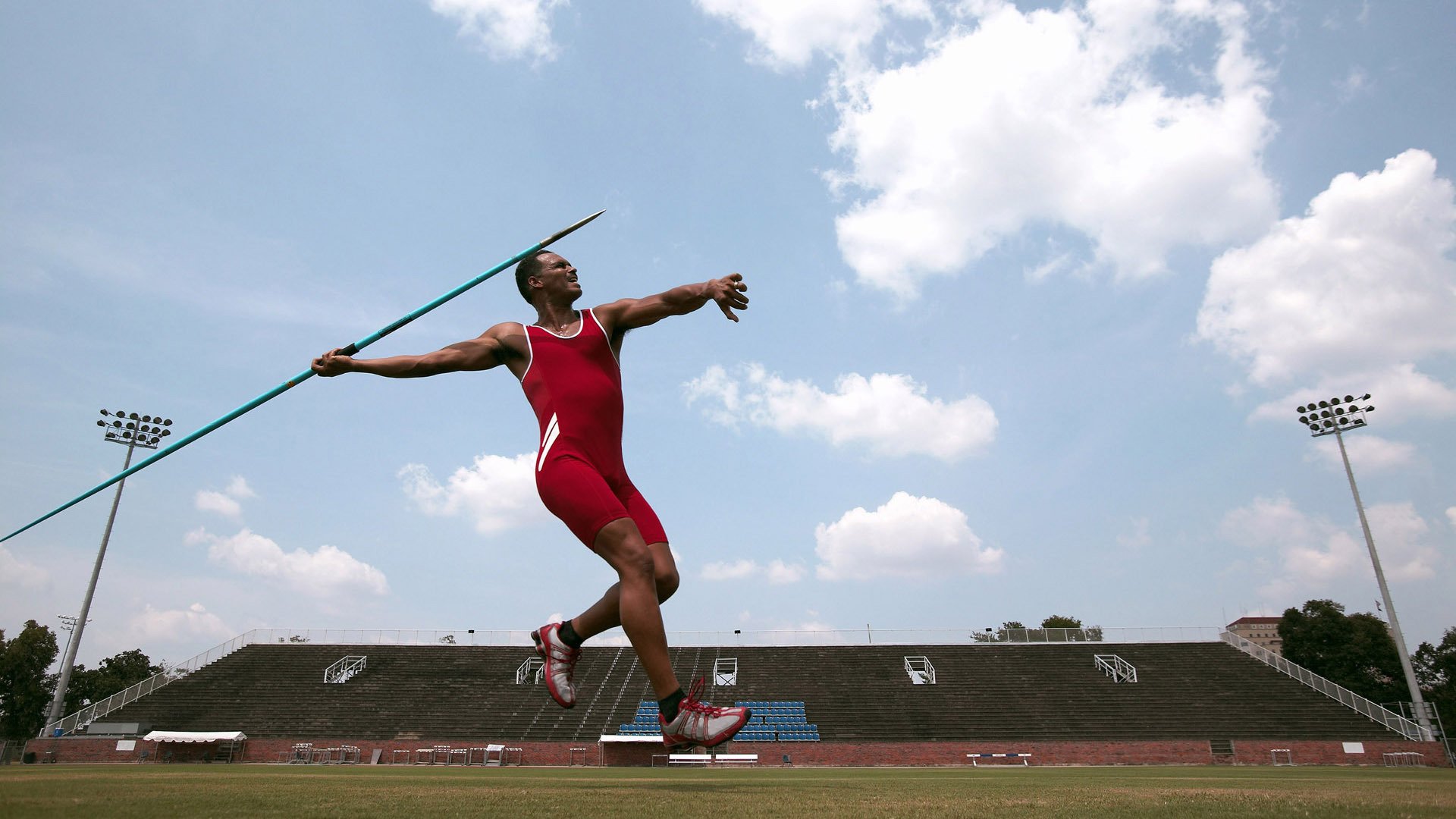 JIU YOU GAME-中国篮球的未来正在被改写，中国篮球现状的看法和未来的展望