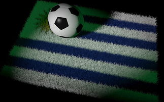 九游体育官网入口-C罗向世界杯冠军发起冲击，誓言超越梅西完成逆袭，c罗拿世界杯冠军