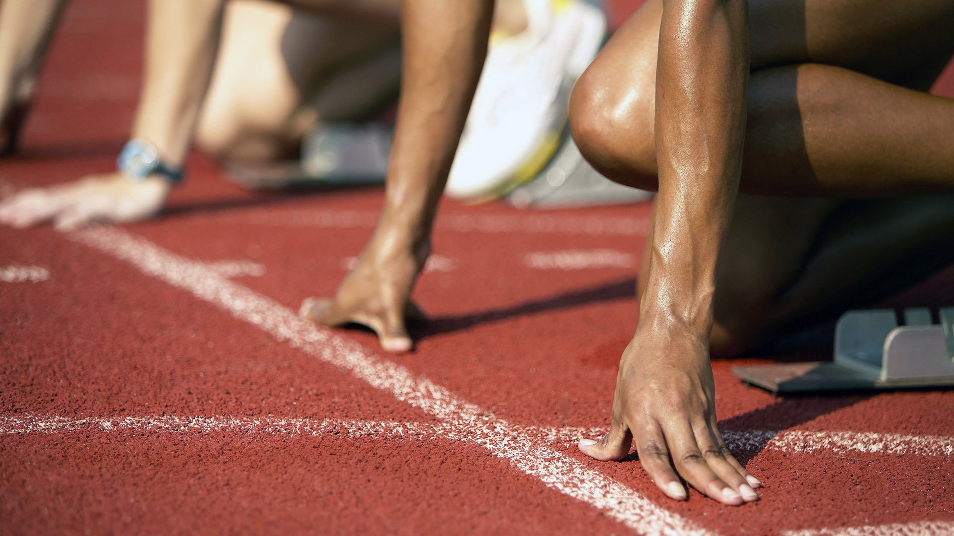 C罗向世界杯冠军发起冲击,誓言超越梅西完成逆袭,c罗拿世界杯冠军