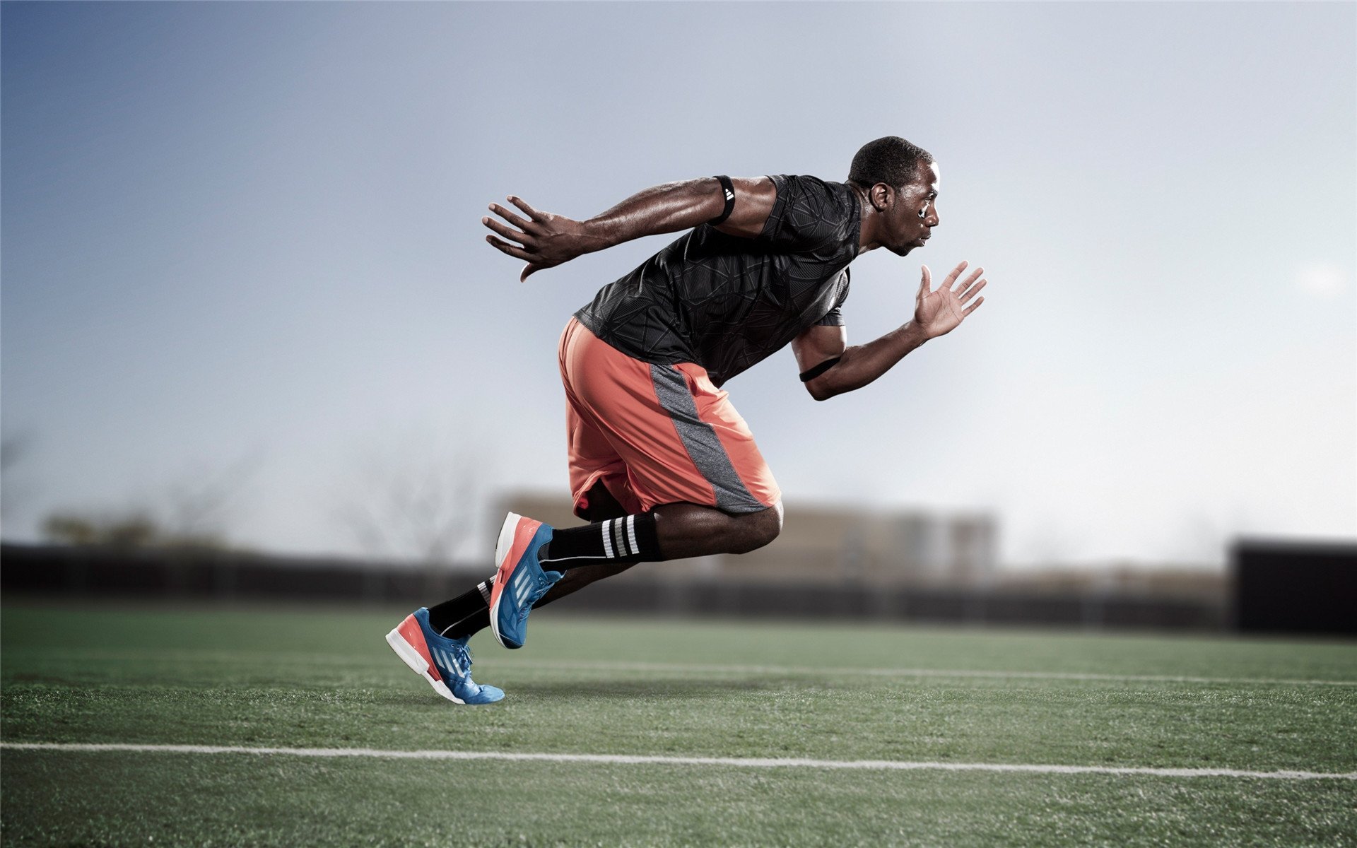 九游9游-NBA和CBA的差异：比赛中那些“不同”！