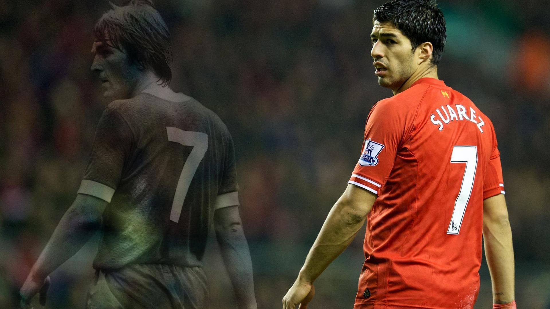 伦敦马拉松引入智能计时系统，赛事精准无误，2022伦敦马拉松